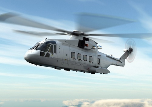 AgustaWestland-AW101-VVIP-helicopter-exterior1