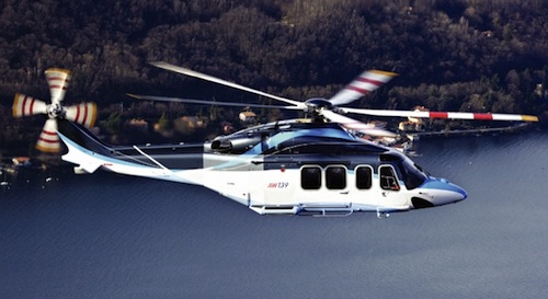 AugustaWestland-AW139-helicopter-exterior1