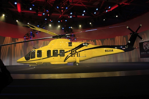 Bell-525-Relentless-helicopter-exterior1