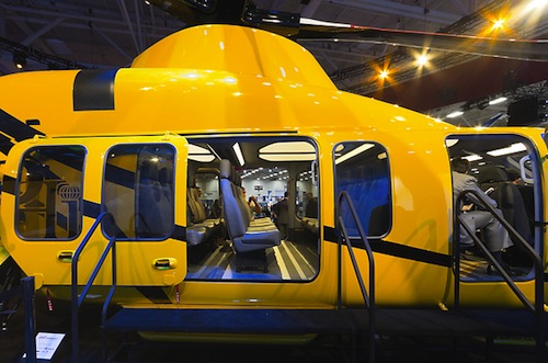 Bell-525-Relentless-helicopter-interior1