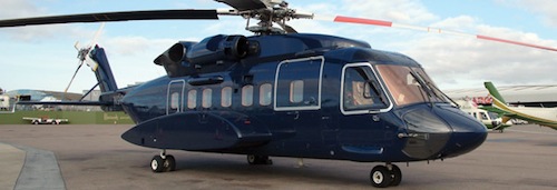Sikorsky-S-92-VVIP-Configuration-helicopter-exterior1