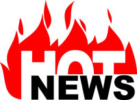 hotnews2