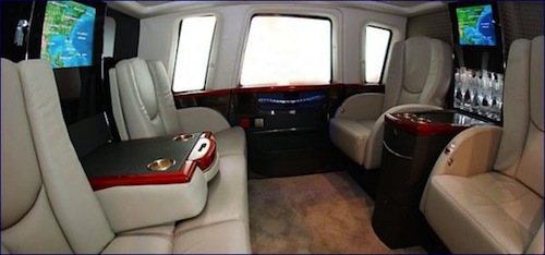 sikorsky-s-76c-helicopter-interior1